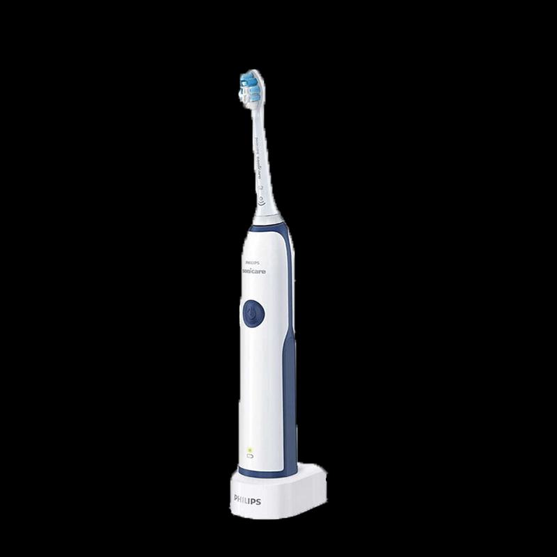 Philips Sonicare HX3226/22 Electric Toothbrush CN Plug (adapter Included)