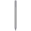 Microsoft Surface Pen with 4096 Pressure Sensitivity (CN Version)