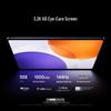 Xiaomi Pad 7S Pro 12.5-inch (CN Version)