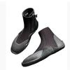 SBART 5MM Neoprene Dive Boots with Zipper