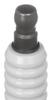 NGK General Plug (Separate Type/With Terminal) 1 Piece [2023] BPR7ES