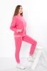 Sport Suits (women’s) Any season 3370-057 HC