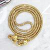 Glitter Crystal Rhinestone Phone Lanyard Bright Bling Bling Phone Case Chain Straps Crossbody Hanging Cord Phone Accessories