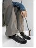 Men's 2025 Autumn Retro Sport Trainers - Comfortable, Lightweight, Versatile, Soft Sole