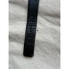 Used LONGINES Longines Square Manual Winding Watch Vintage Working Item