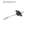 Gear Shift Lever Assembly 2400H3 for Peugeot 206/207/405, Citroen C2