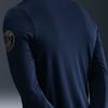 Nike Paris Saint Germain Soccer Jersey Men's HQ4944-410
