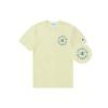 Champion T Shirt Europe Version Unisex UM-TTS01