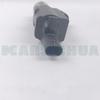 11417639993 F45  F35 F23 F20 Solenoid Variable Valve for BMW F11 G11 G28 Car Auto Parts Solenoid Variable Valve