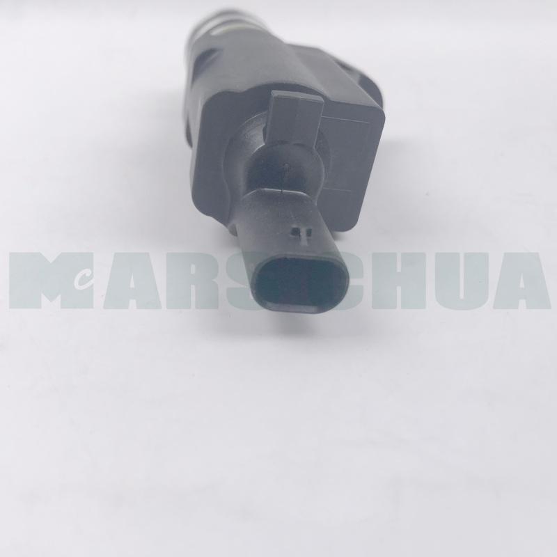 11417639993 F45 F35 F23 F20 Solenoid Variable Valve for BMW F11 G11 G28 Car Auto Parts Solenoid Variable Valve