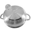 SUPOR 28cm 304 Edelstahl Hotpot & Suppentopf