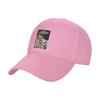 DOUBLE DRAGON  Lightweight Hats Woman Caps For Men Baseball Cap Men
