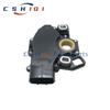 Transmission Switch A/T Sensor F7LZ7F293AB for Ford Ranger Mustang F E Series Lincoln Mercury Mazda 15A-269A New F7LZ-7F293-AB