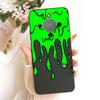 For Honor X9d Case MTN-NX1 Cute Dinosuar Cartoon Cover Soft TPU Phone Cases For Honor Magic 8 Lite X 70 HonorX70 HonorX9d Fundas