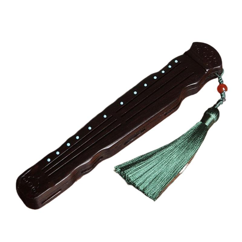 

Wooden Incense Box Portable Travel Incense Burners Household Aromatherapy Thread Incenses Box Guqin Sandalwood Incenses Boxes