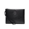 Wallet New Soft Leather Handbag Soft Face Men's Handbag Fashion Trend Handbag