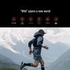 Xiaomi Watch S4 Sport Smartwatch (CN version)