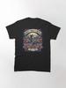 Guns N' Roses Sweet Child of Mine Classic T-Shirt