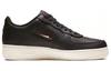 Nike Air Force 1 Low '07 Prm Jewel Home And Away Black CK4392-001