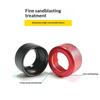 17Mm Ball Head Adjustment Nut Aluminum Universal Conversion Interface Fastener Tightening Nut For Mobile Phone Holder Parts