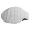 Nike Kaishi 'Team Red Bright Crimson White' 747492-661