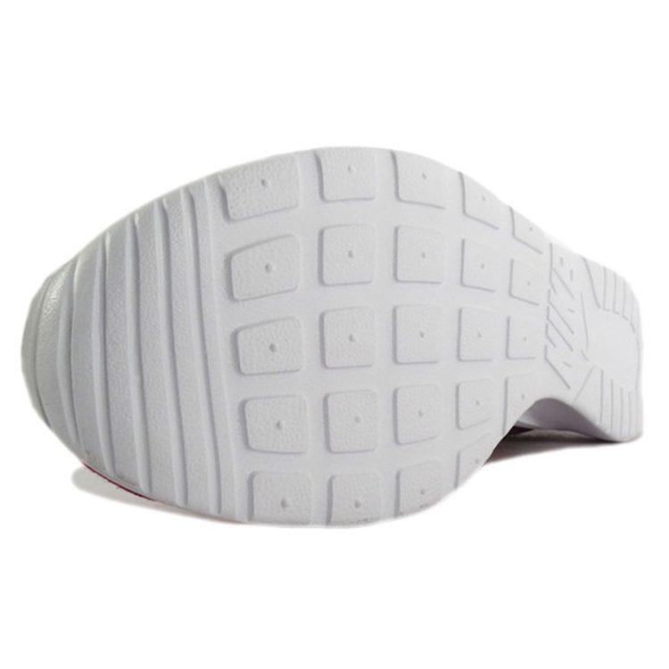 Nike Kaishi 'Team Red Bright Crimson White' 747492-661