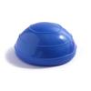 Mini Bola de Equilíbrio Pilates BOSU Oeny