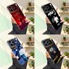 Capas para telemóveis – Para-choques para smartphones