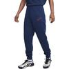 Nike Knitted Sweatpants Men's Blue DH4988-492