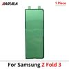Top Waterproof Adhesive For Samsung Z Flip Fold 2 3 4 5 6 7 LCD Display Frame Bezel Waterproof Seal Tape Glue Adhesive Sticker