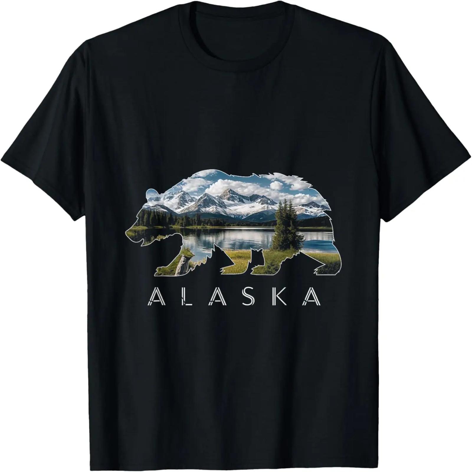 See You Later Excavator Tee Funny Birthday Toddler Boy Kids T-Shirt S