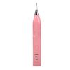 Electric Rhinestone Painting Pen 3 Suction Leves Cordless Vacuum Art Painting Pen with Replaceable Tips