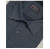 Borgio Lumia Shirt