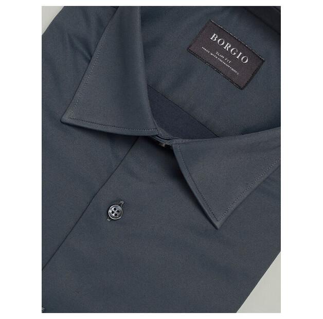 Borgio Lumia Shirt