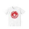 KonoSuba!2 T-shirt Radys L Size