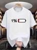 Unisexs New Comfortable and Breathable Round Neck Summer Fashion Tshirt with Parisian Letter Print Pattern Outdoor Casual Top