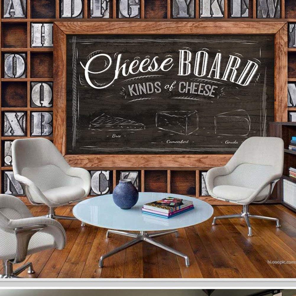 Blackboard Wall Stickers Blackboard Wallpaper Large Blackboard Contact Paper Roll Kdgself-adhesive Diyreusable Erasable Stickers