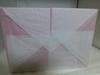Erika Kuramoto Pinky Bunny Ver. 1/4 Scale Figure BINDing [Adult]