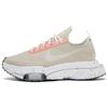 Nike Air Zoom Type Crater 'Cream Orange' Women's DM3334-200