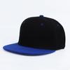 Gorra Unisex Acrílico Liso Gorra Snapback Alta Calidad Adulto Hip Hop Gorras de Béisbol para Hombres Mujeres Ocio al Aire Libre Béisbol Sombrero Plano