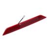 26590-JG00F High Brake Light Replacement Spare Parts For Nissan X-Trail T31 2008-13 Practical Useful Brand New