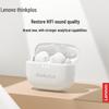 Lenovo LP3pro True Wireless Bluetooth Earbuds
