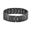 2025 Fashion, Atmosphere, High-end Feel, Light Luxury Bracelet Temperament, Simple Bracelet Accessories