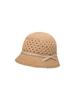 Beulaunhaes Classic Summer Bell Hat - Beige