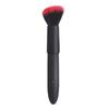 Makeup Brush G Spot Vibrator Clit Stimulator AV Stick Dildo Bullet Vibrators Female Masturbation Massager Sex Toys for Women 18+