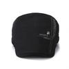 Beret Men's Spring Summer Skull Rivet Cap Women's British Vintage Sunscreen Hat