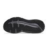 Anta Travel 2 Textile, Rubber Low top Running Shoes Men's 112615545-5