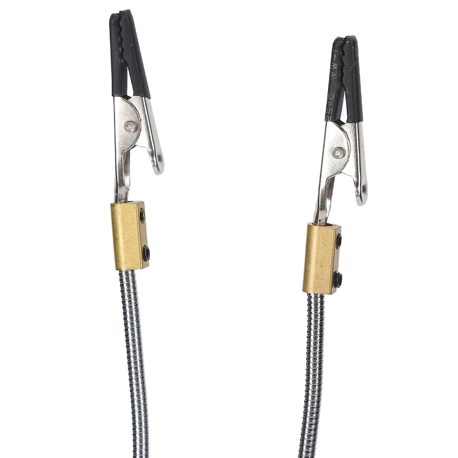 

Аппаратные средства Помощники Помощники Сварка Инструмент третьей руки Регулируемый для ремонта электроники Сборка Дуплекс Инструмент третьей руки