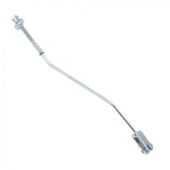 Rear Brake Rod Assembly Replacement Arm For Kawasaki KLX110 Suzuki DRZ110 Models