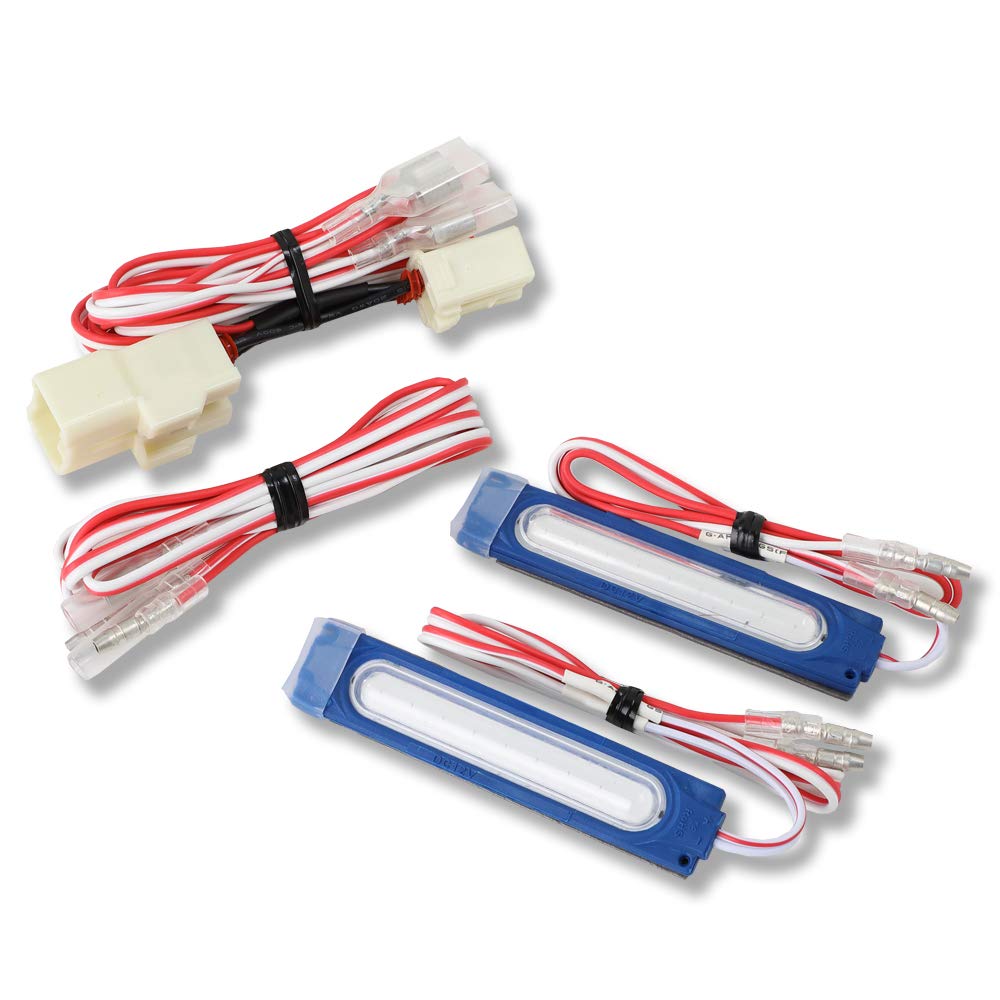 

ВАШ Y21-1832 Y21-1832 [5] M синий